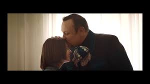Onerpm.lnk.to/pepeaguilar escucha la playlist hecho en méxico onerpm.lnk.to/hechoenmexico. Tu Sangre En Mi Cuerpo Angela Aguilar Feat Pepe Aguilar Youtube