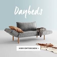 Whats people lookup in this blog: Innovation Schlafsofa Sofa Online Shop Sofawunder