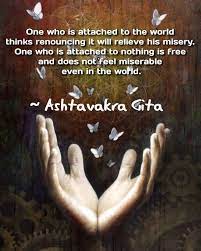 Pin On Joy Of Appreciation Unconditional L Ve