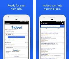 Hunting for a new job? Indeed Job Search Apk Download For Windows Latest Version 72 0