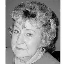 Constance RIESBECK Obituary (1937