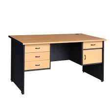 ∙ promo pengguna baru ∙ kurir instan ∙ bebas ongkir ∙ cicilan 0%. Lunar Furniture Meja Kantor 1 Biro Lmk 1675 L Shopee Indonesia