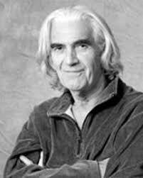 The Macbeth curse negated?