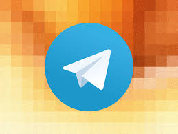 Videos @yednamtak twitter kainoa twitter kanao twitter kanao vk twitter ไข่เน่า twitter. A Deepfake Porn Telegram Bot Is Being Used To Abuse Thousands Of Women Wired Uk