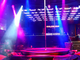 I like music very much. The Nine Best Strip Clubs In Miami 2020 Miami New Times