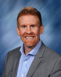 Community outlook: Sup. Jared Smith