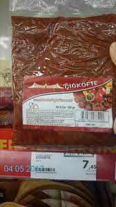 a101 1 kg cig kofte 7 45tl