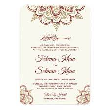 We did not find results for: Pin On Islamic Wedding