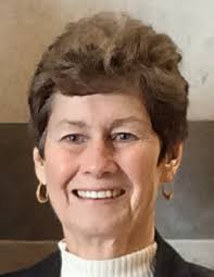 Obituary for Carol J. O'Neill