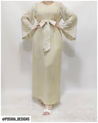 Pin By Ali H12 On Tenue Africaine Hijab Designs Muslimah Dress Hijab Fashion