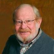 Schroeder Family Obituaries