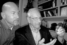 Donna Clayton Floyd Memorial Scholarship Established