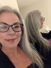 Pin tillagd av Patty Estes på My Hair