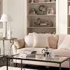 The lrv stands for light reflectance value and measures the percentage of light that a color reflects. 1