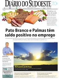 Check spelling or type a new query. Diario Do Sudoeste 23 E 24 De Abril De 2016 Ed 6619 By Diario Do Sudoeste Issuu
