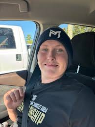 Hamptons Caliraya golf cup tournament