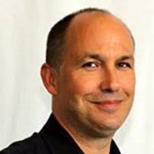 Shevella McIntyre Coleman