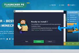 Hack phoenix sharing download minecraft launchers , technic , ftb , atlauncher, multimc, voidlauncher and player can upload their own custom skin. Download Minecraft No Premium Free Tlauncher 2021