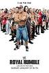 Royal Rumble (2010)