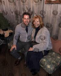 Anderssonlourie baby expecting frida girlfriend jamie mirror model online redknapp. Jamie Redknapp 47 Moves On To Younger Swedish Model Frida Andersson Lourie 37 Globalnet Pictures