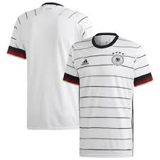 National football players with most goals scored of all time as of 2021. Germany Jerseys Germany Jersey Germany Uniforms Fanatics
