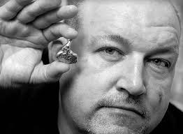 North Yorkshire is the UFO hotspot