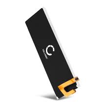 AGPB016-A001 Battery for Sony Xperia M5 ...
