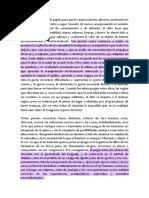 Por otro lado, están los juegos panamericanos, cuya definición radica en ser un evento deportivo internacional y multidisciplinario, de hecho, es el más. Composicion De Juegos Organizados Educacion Fisica Adultos
