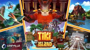 Let us know in the comments below whether your favourite minecraft magic mod made it into the list! Noxcrew Top Minecraft Picks For 2020