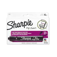 Best Flip Chart Markers Best Picture Of Chart Anyimage Org