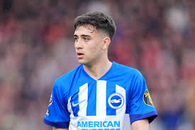 [Image: images?q=tbn:ANd9GcRqJk9WpHkwWJR62sYnvz2...9xAoIaHA&s]