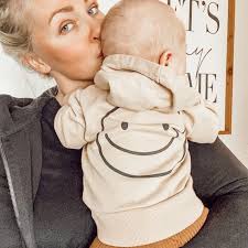 What I Eat To Boost Fertility