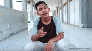 Lirik Lagu Maafkanlah Reza Re Lirik Lagu Dunia lirik lagu maafkanlah reza re lirik