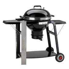 Landmann Holzkohle Kugelgrill Black Pearl Select 58 Jetzt Bestellen Unter Https Moebel Ladendirekt De Garten G Kugelgrill Grillrost Edelstahl Holzkohlegrill