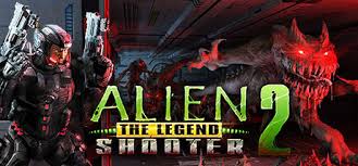 Alien shooter is the name that goes into the myth . Alien Shooter 2 The Legend Free Download Pc Version Full Game Free Download Gaming News Analyst