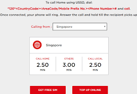 Current local time 8:15am, thursday. Call Singapore From Malaysia Using Celcom Digi Maxis Umobile Tunetalk Ropuni Com