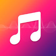 Admin february 9, 2020 may 4, 2020 no comments on 6 aplikasi musik tanpa iklan terbaru 2020. Pemutar Musik Mp3 Player Premium V 5 6 0 Apk Apk Google