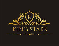 Black And Gold Logo Maker Logo Logo Design Custom Logo Design Gold Logo Royal Logo Luxury Logo Design Business Logo Design Business Bran Royal Logo Luxury Logo Design Logo Design