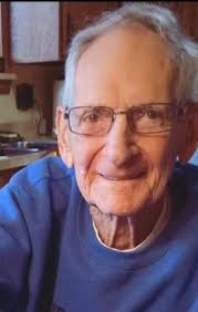 Robert Beale Obituary (2025)