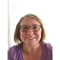 Carol Hutton's Instagram, Twitter & Facebook