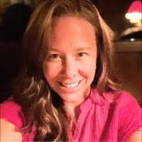 Roxanne Meredith's Instagram, Twitter & Facebook