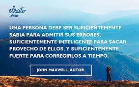 Solo Existe Una Regla Para Tomar Decisiones Como Puede Ser Esto Debido A Que Un Solo Principi Frases Motivadoras Frases Sobre La Vida Frases De Inspiracion