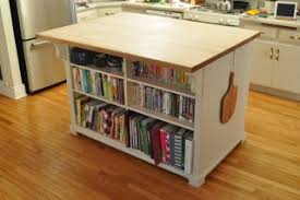 Check spelling or type a new query. Kitchen Island 8 Steps With Pictures Instructables
