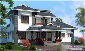 They are designed to work specifically with different styles of shingles for consistent appearance and performance. Roof Designs Kerala Style Sloped Pitched Roofs Terrace Photos
