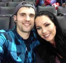 Shelby Woods's Instagram, Twitter & Facebook