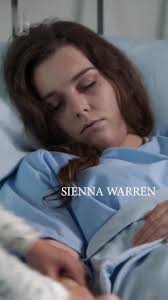 Wayne and Alison Short Film Part 26