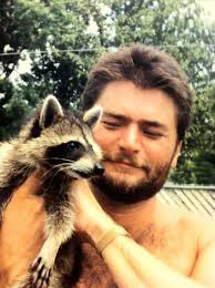 Robert Lee Obituary (2012)