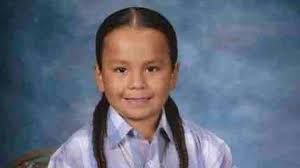 Fundraiser for Norma Aparicio by Vanessa Flores : Mauricio “Cho” Moroyoqui  Sanchez Funeral Expenses