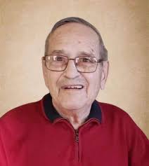 Maison funéraire Robichaud et fils www.salonrobichaud.com