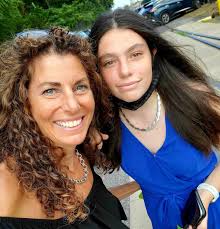 Keller Williams Philadelphia